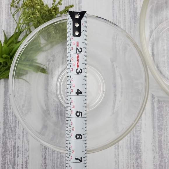 Oster Kitchen Vintage Oster Regency Kitchen Center Mixing Bowls